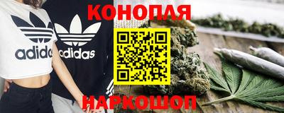 прущий лед Тверь