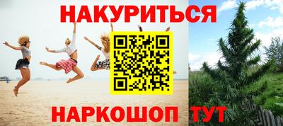 прущий лед Тверь