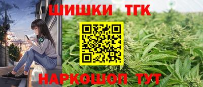 прущий лед Тверь