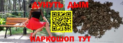 прущий лед Тверь
