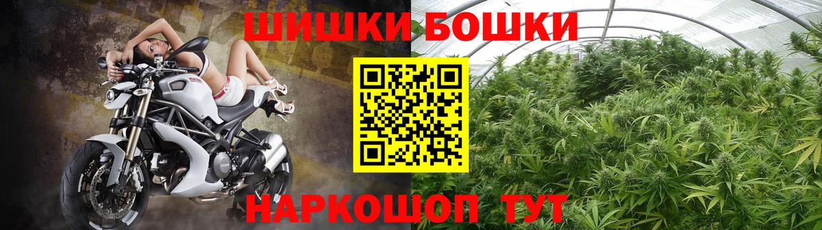 Бошки марихуана VHQ Новочеркасск